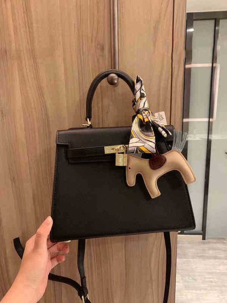 7a totes berkin bag womens handmade fashion women purse cowhide leather pochette clutchdesigner togo luxury designer handbags classic 8bf5
7a totes berkin bag womens handmade fashion women purse cowhide leather pochette clutchdesigner togo luxury designer handbags classic 8bf5