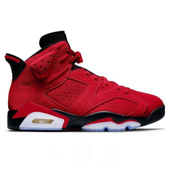 jumpmans 6 mens womens basketball shoes red oreo tiffany blue 6s toro cool grey georgetcown washed denim british khaki vi cactus jack ha, Black
jumpmans 6 mens womens basketball shoes red oreo tiffany blue 6s toro cool grey georgetcown washed denim british khaki vi cactus jack ha, Black