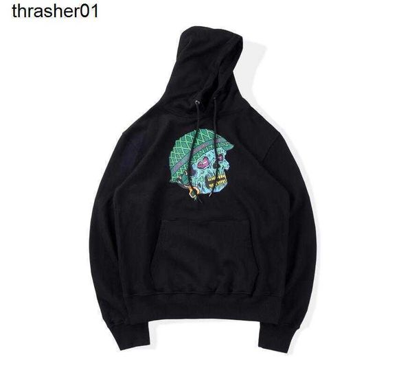 men's hoodies designer sweatshirts kanyess scott sheck same men's women's loose fashion streetwear hoodie, Black
men's hoodies designer sweatshirts kanyess scott sheck same men's women's loose fashion streetwear hoodie, Black