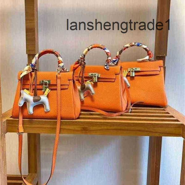 genuine women designer herme handbags luxurys birkins bags shoulder bride bag litchi grain head layer cowhide crossbody dos2
genuine women designer herme handbags luxurys birkins bags shoulder bride bag litchi grain head layer cowhide crossbody dos2