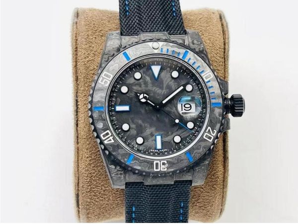 vs diw diving watches cal. 3135 movement 40mm carbon fiber case super luminescent sapphire crystal glass waterproof men's watch, Slivery;brown
vs diw diving watches cal. 3135 movement 40mm carbon fiber case super luminescent sapphire crystal glass waterproof men's watch, Slivery;brown