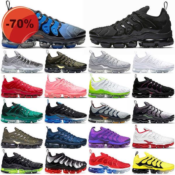 shoes black running bubblegum yolk cherry all red cool grey neon olive pure platinum dark blue tn plus men knicks mens womens outdoor
shoes black running bubblegum yolk cherry all red cool grey neon olive pure platinum dark blue tn plus men knicks mens womens outdoor