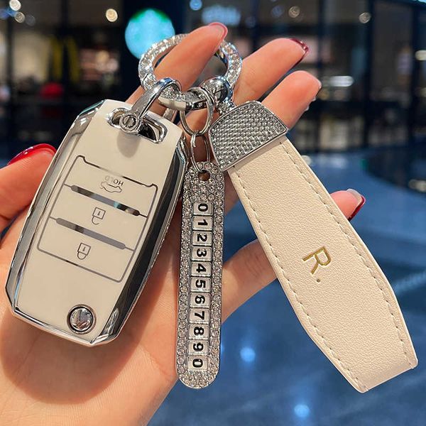 car key leather strap car key case cover for kia k2 rio sorento k4 cerato picanto stonic carnival niro morning picanto elantra sportage t221
car key leather strap car key case cover for kia k2 rio sorento k4 cerato picanto stonic carnival niro morning picanto elantra sportage t221