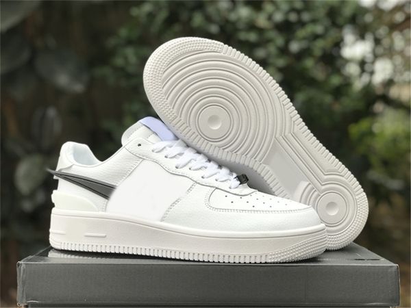 2023 new style authentic ambush 1 low shoes men women forces white black phantom game royal green varsity maize outdoor sports sneakers with
2023 new style authentic ambush 1 low shoes men women forces white black phantom game royal green varsity maize outdoor sports sneakers with