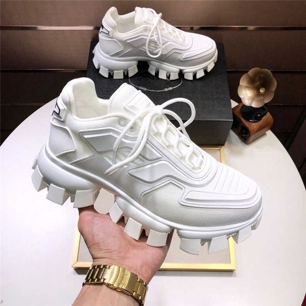 designer casual shoes 19fw symphony black white sneakers capsule series shoes lates p cloudbust thunder trainers rubber low platform 9dhj
designer casual shoes 19fw symphony black white sneakers capsule series shoes lates p cloudbust thunder trainers rubber low platform 9dhj