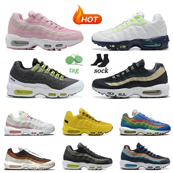 wholesale neon 95 running shoes 95s og track red offs white multi dark driftwood midnight navy blue with orange greedy womens sneakers airma
wholesale neon 95 running shoes 95s og track red offs white multi dark driftwood midnight navy blue with orange greedy womens sneakers airma