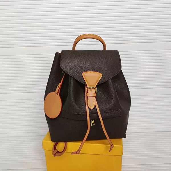 fashion multiple styles designer bags genuine leather backpack women school backpacks classic ladies messenger bags travel messenger
fashion multiple styles designer bags genuine leather backpack women school backpacks classic ladies messenger bags travel messenger