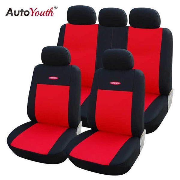 car seat covers red unique flat cloth car seat cover with detachable headrests back with three zippers for lada toyota car interior accessor
car seat covers red unique flat cloth car seat cover with detachable headrests back with three zippers for lada toyota car interior accessor
