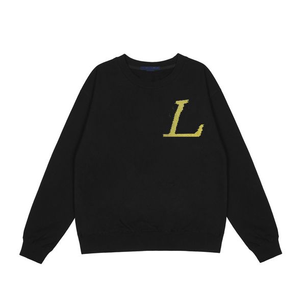 fashion hoodies sweatshirts louiseity men women printed letter spring and autumn lightweight loose student casual sweatshirt viutonity 04-06, Black
fashion hoodies sweatshirts louiseity men women printed letter spring and autumn lightweight loose student casual sweatshirt viutonity 04-06, Black