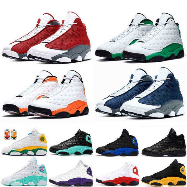 gold glitter 13 13s men women outdoor shoes flint chicago bred black cat cap and gown luky green playground he got sport sneakers
gold glitter 13 13s men women outdoor shoes flint chicago bred black cat cap and gown luky green playground he got sport sneakers