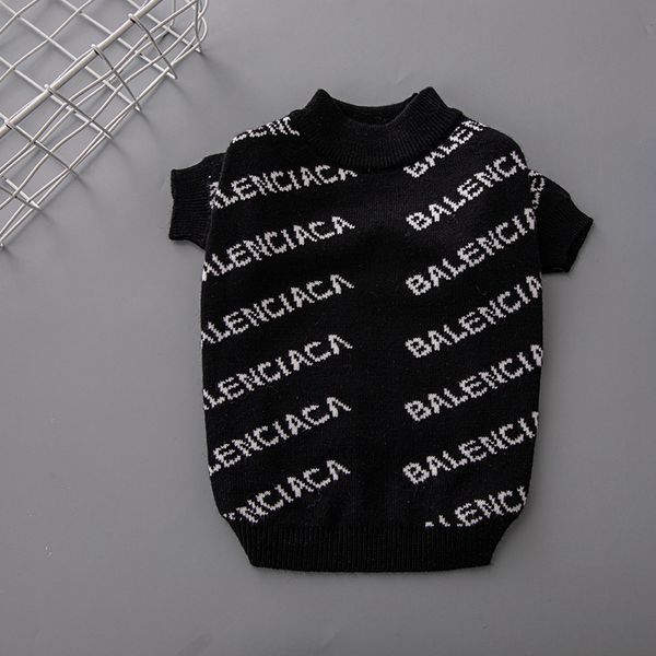 designer dog clothes pet sweater brands dog apparel knitted turtleneck cold weather pets coats puppy cat sweatshirt pullover clothing winter
designer dog clothes pet sweater brands dog apparel knitted turtleneck cold weather pets coats puppy cat sweatshirt pullover clothing winter