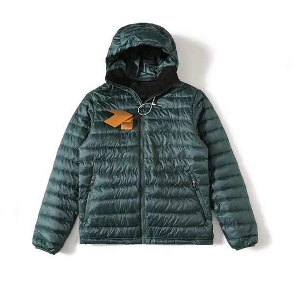 2022 designers mens patagonia down puffer jacket winter windproof waterproof patagonias hooded down parkas light warm and fashionable street, Black
2022 designers mens patagonia down puffer jacket winter windproof waterproof patagonias hooded down parkas light warm and fashionable street, Black