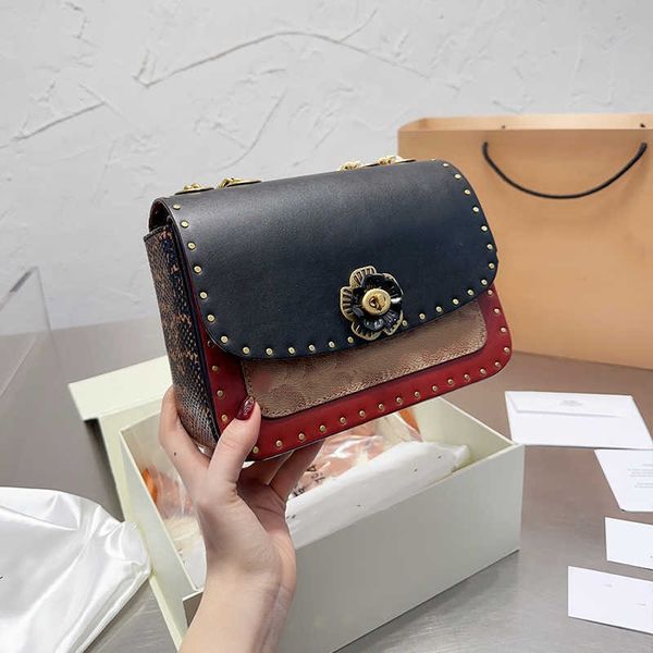 5a crossbody bag fashion cross body bags designer real leather womens classic luxury handbags female purses 2201111
5a crossbody bag fashion cross body bags designer real leather womens classic luxury handbags female purses 2201111