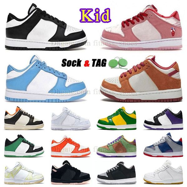 kid designer shoes low sneaker boy girl fashion unc black white panda dark blue doraemon green strike kentucky strange love triple piink big
kid designer shoes low sneaker boy girl fashion unc black white panda dark blue doraemon green strike kentucky strange love triple piink big