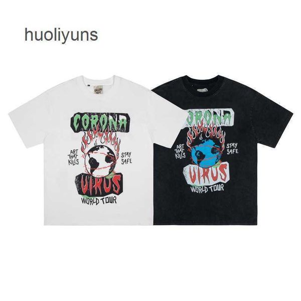 dep t shirs galleryes mens sreewear waer wash old high sree graffii prin shor sleeve casual men women, White;black
dep t shirs galleryes mens sreewear waer wash old high sree graffii prin shor sleeve casual men women, White;black