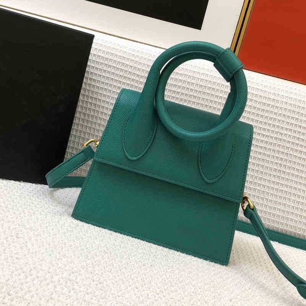 designer luxury women the tote bag fashion versatile handbags shoulder crossbody bags purse tories totes large capacity saddle wallets 7a hc
designer luxury women the tote bag fashion versatile handbags shoulder crossbody bags purse tories totes large capacity saddle wallets 7a hc
