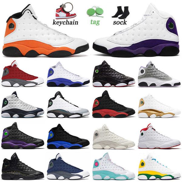men jumpmans outdoor designer shoes platform sneakers chaussures 12 ace runnings sport women luxurys shoe dunks low des chaussures 1s 11s 4s, Black
men jumpmans outdoor designer shoes platform sneakers chaussures 12 ace runnings sport women luxurys shoe dunks low des chaussures 1s 11s 4s, Black