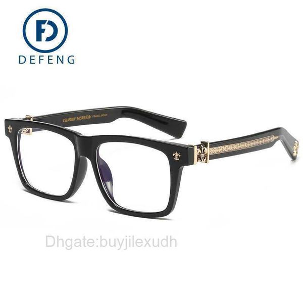 designer ch sunglasses frames hearts mens nearsighted glasses women's large square plate flat lens men's quality chromes women lux, Silver
designer ch sunglasses frames hearts mens nearsighted glasses women's large square plate flat lens men's quality chromes women lux, Silver
