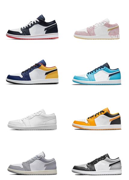 jumpman 1 1s basketball shoes og mens womens lows travis scotts fragment hyper royal university blue reverse dark mocha denim lost found tra
jumpman 1 1s basketball shoes og mens womens lows travis scotts fragment hyper royal university blue reverse dark mocha denim lost found tra