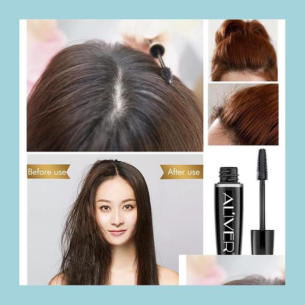 pomades waxes aliver broken hair finishing cream stick small refreshing sha gel wax fixing bang dhs 60pcs drop delivery products c dhuys
pomades waxes aliver broken hair finishing cream stick small refreshing sha gel wax fixing bang dhs 60pcs drop delivery products c dhuys