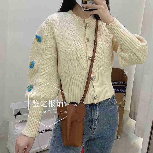 designer luxury women bag lowe handbags totes womens crossbody loulous puzzle handbag loweitys 5a quality cubi shoulder fashion capacity ver
designer luxury women bag lowe handbags totes womens crossbody loulous puzzle handbag loweitys 5a quality cubi shoulder fashion capacity ver
