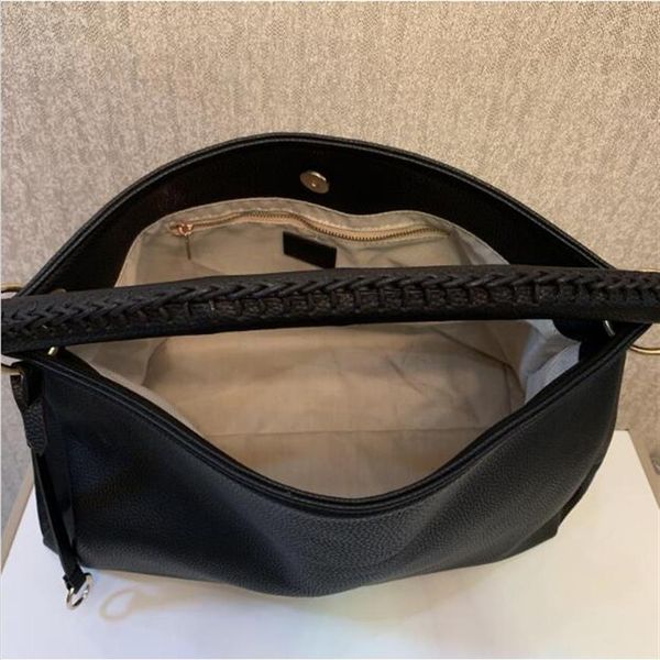 fashion embossed pu leather outdoor packs bags women messenger bag woman shoulder briefcase handbags clutch totes 40429235w
fashion embossed pu leather outdoor packs bags women messenger bag woman shoulder briefcase handbags clutch totes 40429235w