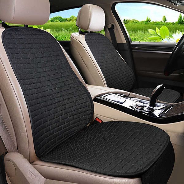 car seat covers car seat cover front/rear flax/linen seat cushion protector pad black/red/beige/grey/coffee/brown for nissan teana x5 x45 t2
car seat covers car seat cover front/rear flax/linen seat cushion protector pad black/red/beige/grey/coffee/brown for nissan teana x5 x45 t2