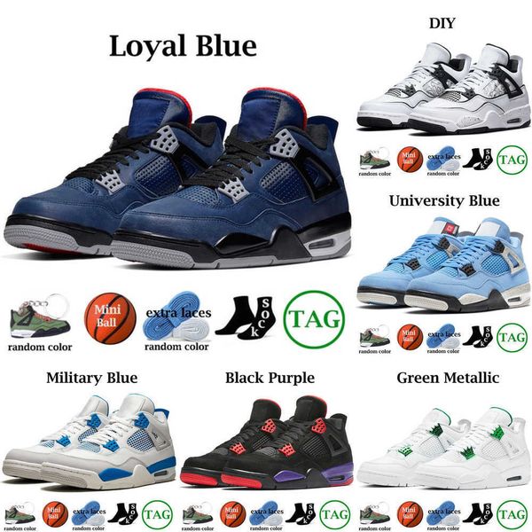 basketball shoes military black cat sail red thunder white oreo cactus jack blue university infrared cool grey for men women 4s
basketball shoes military black cat sail red thunder white oreo cactus jack blue university infrared cool grey for men women 4s