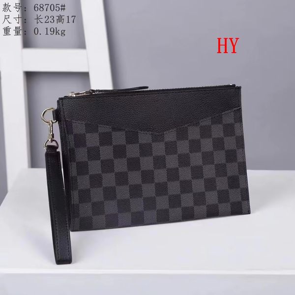 wallet luxury purse cluth brand old flower damier holder card cheque book designers #68705 casual travel makeup bag 23cm womens rectangular, Red;black
wallet luxury purse cluth brand old flower damier holder card cheque book designers #68705 casual travel makeup bag 23cm womens rectangular, Red;black