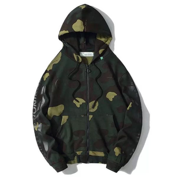 men fashion jacket luxury designers graffiti hip hop row clothing camouflage outerwear embroidery medal tooling women coats, Black;brown
men fashion jacket luxury designers graffiti hip hop row clothing camouflage outerwear embroidery medal tooling women coats, Black;brown