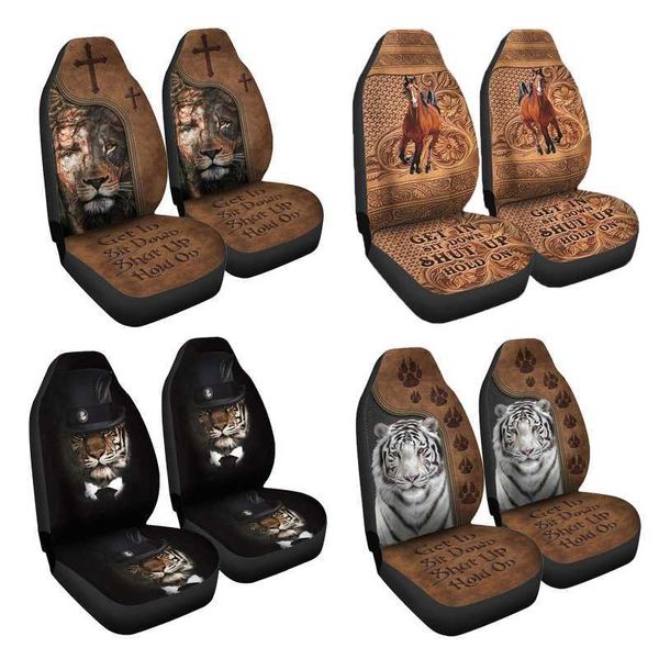 car seat covers g99f cover animal printing color full set good fit for vechile t221110
car seat covers g99f cover animal printing color full set good fit for vechile t221110
