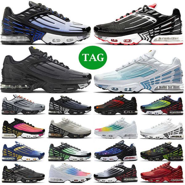 tn plus 3 men women running shoes laser blue light bone yellow triple black multi color navy wolf grey orange neon obsidian mens trainers
tn plus 3 men women running shoes laser blue light bone yellow triple black multi color navy wolf grey orange neon obsidian mens trainers