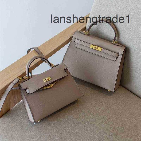 shoulder designer herme women versatile one cross carrying handbag with elegant temperament 8hn3
shoulder designer herme women versatile one cross carrying handbag with elegant temperament 8hn3