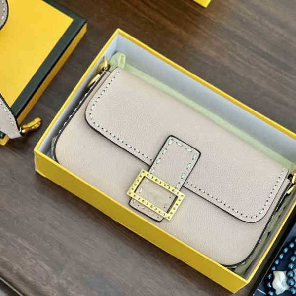 shopping bags women handbag external suture shoulder leather designer crossbody female square packs with wide belt 220307
shopping bags women handbag external suture shoulder leather designer crossbody female square packs with wide belt 220307