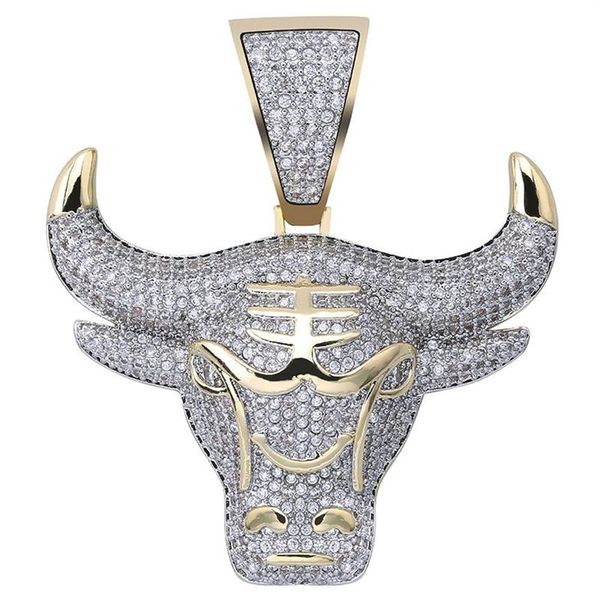 fashion simple bull head pendant necklace outer sliding object casual men and women necklaces239u, Silver
fashion simple bull head pendant necklace outer sliding object casual men and women necklaces239u, Silver