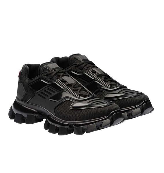 excellent men's cloudbust thunder sports shoes men knit fabric technical casual walking light mesh sneakers outdoor runner trainers eu3
excellent men's cloudbust thunder sports shoes men knit fabric technical casual walking light mesh sneakers outdoor runner trainers eu3