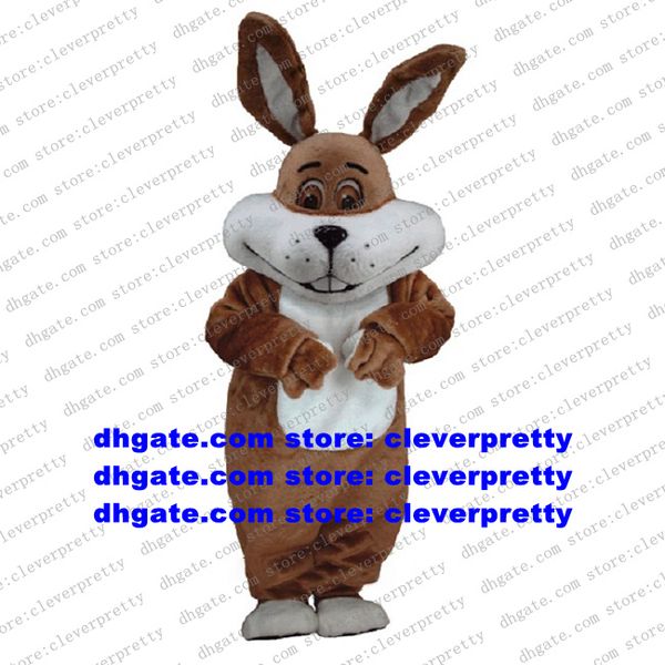 long fur brown easter bunny mascot costume osterhase rabbit hare cartoon character ribbon cutting cere shop celebration zx2048, Red;yellow
long fur brown easter bunny mascot costume osterhase rabbit hare cartoon character ribbon cutting cere shop celebration zx2048, Red;yellow
