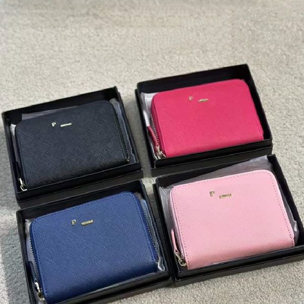 designer wallet short wallets mini purse purses card holder holders coin purse cardholder woman mens handbag fashion genuine leather 5a, Red;black 
designer wallet short wallets mini purse purses card holder holders coin purse cardholder woman mens handbag fashion genuine leather 5a, Red;black