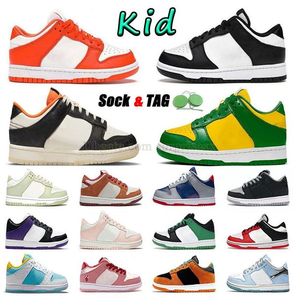 kid sneaker fashion chidren's running shoes sp brazil strange love triple pink white and black panda veneer yellow striike unc universi
kid sneaker fashion chidren's running shoes sp brazil strange love triple pink white and black panda veneer yellow striike unc universi