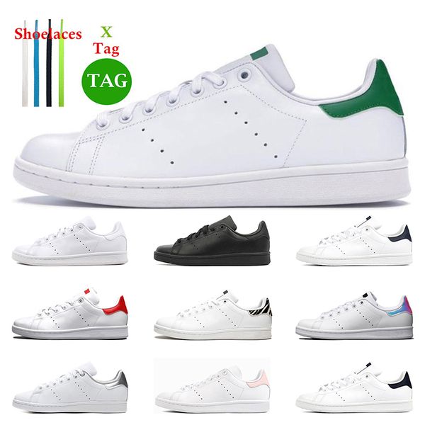 designer casual shoes men sneakers black white green navy bule sliver gold red women mens sports trainers tennis
designer casual shoes men sneakers black white green navy bule sliver gold red women mens sports trainers tennis