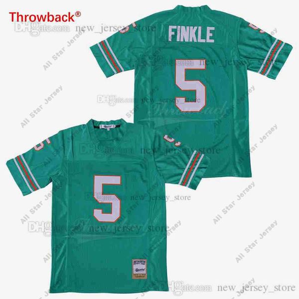 soccer jerseys movie ray finkle #5 ace ventura pet detective jerseys custom diy design stitched college football jersey, Black;yellow
soccer jerseys movie ray finkle #5 ace ventura pet detective jerseys custom diy design stitched college football jersey, Black;yellow