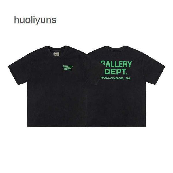 dept t shirts galleryes mens streetwear fashion brand wash used printed letters men's women's cotton short sleeves, White;black
dept t shirts galleryes mens streetwear fashion brand wash used printed letters men's women's cotton short sleeves, White;black
