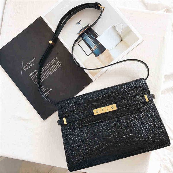 manhattan evening bags handbag paris designer brand luxury shoulder bag siant lourent women's trendy leather retro versatile lady purse
manhattan evening bags handbag paris designer brand luxury shoulder bag siant lourent women's trendy leather retro versatile lady purse