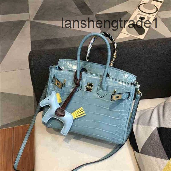 herme women handbags designer luxurys emma's alligator st. bag for birkins have fashion wltl
herme women handbags designer luxurys emma's alligator st. bag for birkins have fashion wltl