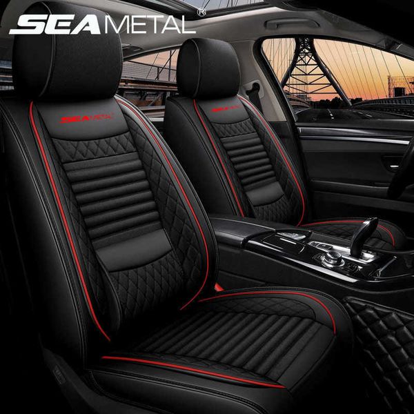 car seat covers seametal linen car seat cover premium flax seat cushion summer sweat-proof breathable chair protector universal for most car
car seat covers seametal linen car seat cover premium flax seat cushion summer sweat-proof breathable chair protector universal for most car