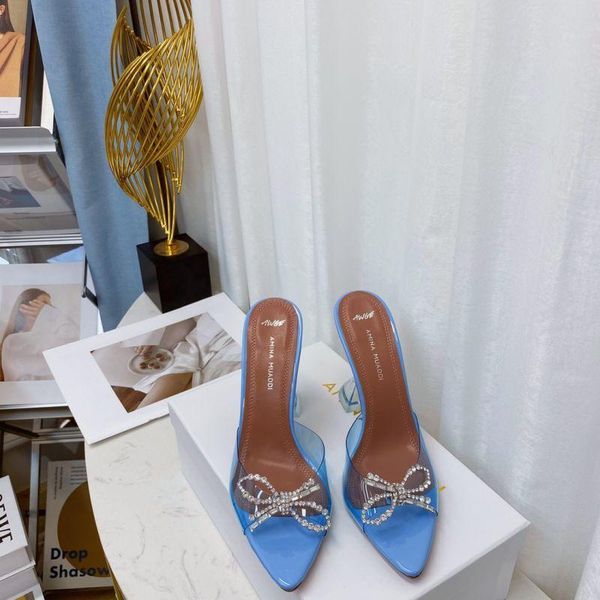 high 2023 heeled sandals shoes amina muaddi begum bow crystal-embellished buckle pointed toesl sunflower slippers summer footwear purple dre, Black
high 2023 heeled sandals shoes amina muaddi begum bow crystal-embellished buckle pointed toesl sunflower slippers summer footwear purple dre, Black
