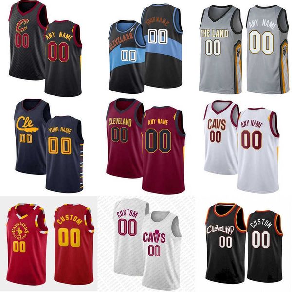 men women youth cleveland''cavaliers custom 3 caris levert 31 jarrett allen donovan 45 mitchell 10 darius garland 4 evan mobley ba, Black;red
men women youth cleveland''cavaliers custom 3 caris levert 31 jarrett allen donovan 45 mitchell 10 darius garland 4 evan mobley ba, Black;red