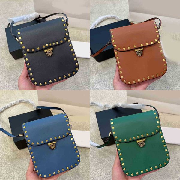 shopping bags cross body phone bags luxuries designers women shoulder bag coin purse leather organ bag ladies casual shoulder clutches 22082
shopping bags cross body phone bags luxuries designers women shoulder bag coin purse leather organ bag ladies casual shoulder clutches 22082