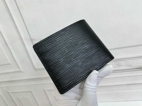clutch bags new fashion flowers designer wallets luxurys mens womens leather bags trendy classic letters key coin purse original box plaid c
clutch bags new fashion flowers designer wallets luxurys mens womens leather bags trendy classic letters key coin purse original box plaid c
