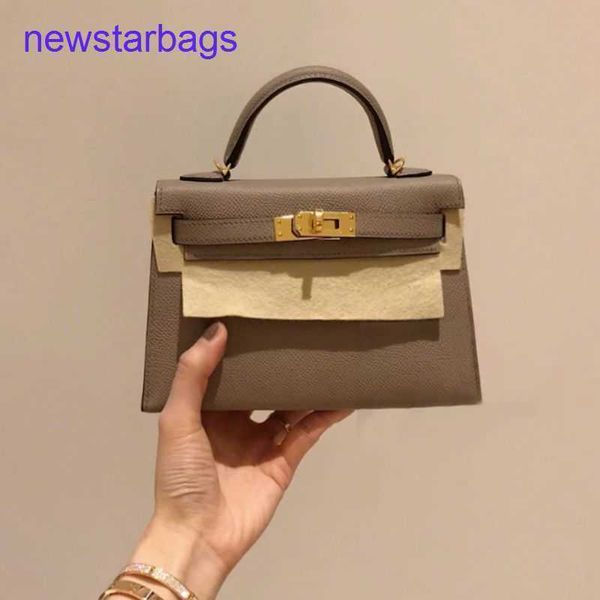 herme kely bag designer handbag online outletecond generation mini 2022 new fashion net red versatile women's portable oneho
herme kely bag designer handbag online outletecond generation mini 2022 new fashion net red versatile women's portable oneho